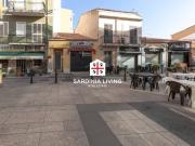 Villa in vendita a Olbia SS