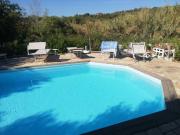 Villa in vendita a Olbia SS