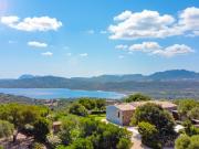 Villa in vendita a Olbia SS