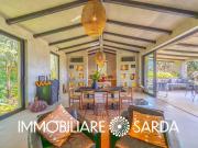 Villa in vendita a Olbia SS