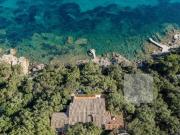 Villa in vendita a Olbia SS