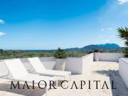 Villa in vendita a Olbia SS