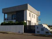 Villa in vendita a Olbia SS