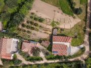 Villa in vendita a Olbia SS Villa in vendita a Olbia SS