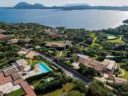 Villa in vendita a Olbia SS