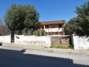 Villa in vendita a Olbia SS