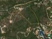 Villa in vendita a Olbia SS