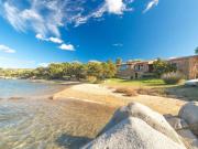 Villa in vendita a Olbia SS