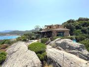 Villa in vendita a Olbia SS