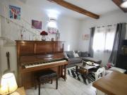 Villa in vendita a Olbia SS