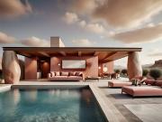 Villa in vendita a Olbia SS