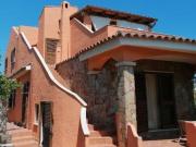 Villa in vendita a Olbia SS