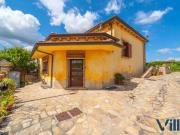 Villa in vendita a Olbia SS