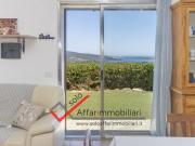 Villa in vendita a Olbia SS