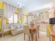 Villa in vendita a Olbia SS