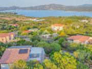 Villa in vendita a Olbia SS