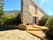 Villa in vendita a Olbia SS