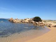 Villa in vendita a Olbia SS