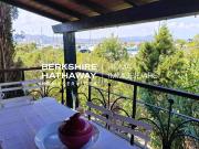 Villa in vendita a Olbia SS