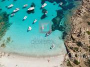 Villa in vendita a Olbia SS