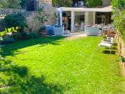 Villa in vendita a Olbia SS