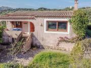 Villa in vendita a Olbia SS