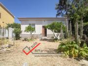 Villa in vendita a Olbia SS