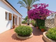 Villa in vendita a Olbia SS
