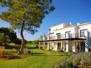Villa in vendita a Olbia SS