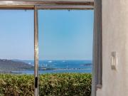 Villa in vendita a Olbia SS