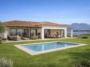 Villa in vendita a Olbia SS