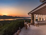 Villa in vendita a Olbia SS