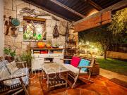 Villa in vendita a Olbia SS