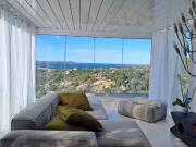 Villa in vendita a Olbia SS