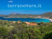 Villa in vendita a Olbia SS