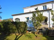 Villa in vendita a Olbia SS