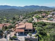 Villa in vendita a Olbia SS