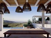 Villa in vendita a Olbia SS