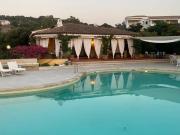 Villa in vendita a Olbia SS