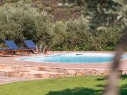 Villa in vendita a Olbia SS