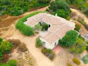 Villa in vendita a Olbia SS
