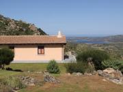 Villa in vendita a Olbia SS