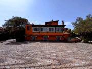 Villa in vendita a Olbia SS