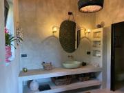 Villa in vendita a Olbia SS