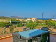 Villa in vendita a Olbia SS