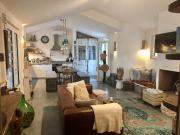 Villa in vendita a Olbia SS