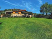 Villa in vendita a Olbia SS