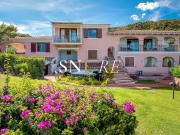 Villa in vendita a Olbia SS