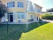 Villa in vendita a Olbia SS