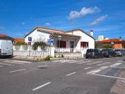 Villa in vendita a Olbia SS
